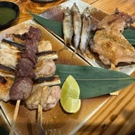 SUMO888 Izakaya อารีย์สัมพันธ์ 5