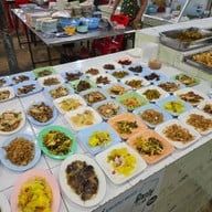 ข้าวต้มยาใจ