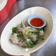 เกี๊ยวปลานายเคี้ยม