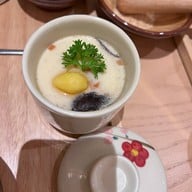 Kogoro Katsu Central Westville