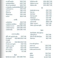 ครัวบ้านครู