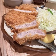 Kogoro Katsu Central Westville