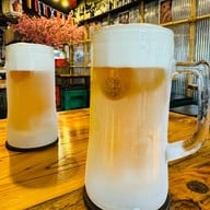 SUMO888 Izakaya อารีย์สัมพันธ์ 5