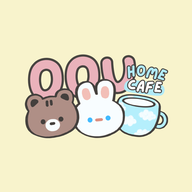 OOU Matcha & More