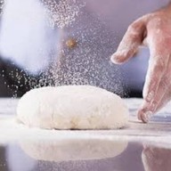 เฮลโลพิซซ่าโฮมเมด 69 ปังปิ้งฉ่ำแฉะ(ร้านอยู่หมู่บ้านทรัพย์มาลี โครงการ8 ซอย3)