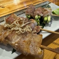 SUMO888 Izakaya อารีย์สัมพันธ์ 5