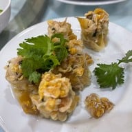 เมนูของร้าน เหลียงเซ้ง