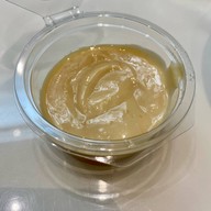 เมนูของร้าน Fruitwork สุขุมวิท 36