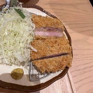 Kogoro Katsu Central Westville