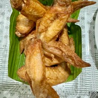 ห้วยโป่งฟาน