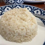 ฟูเฮงข้าวมันไก่ สาขา คลองสามวา