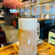 SUMO888 Izakaya อารีย์สัมพันธ์ 5