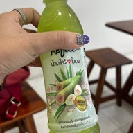 ฟูเฮงข้าวมันไก่ สาขา คลองสามวา