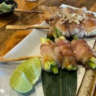 SUMO888 Izakaya อารีย์สัมพันธ์ 5