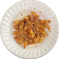 ครัวเจ๊ไน้ [หลังศาลเจ้าปุงเถ้ากง]