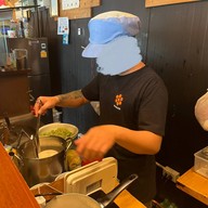 Nanase Ramen Asok อโศก