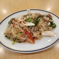 ถูกและดี เดอะ สตรีท