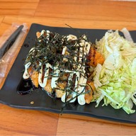 T-RAMEN