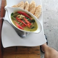 ฮายริเวอร์คาเฟ่ ฮายริเวอร์คาเฟ่