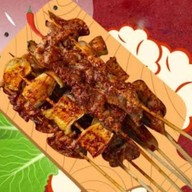 ล่าเถียว คิราริน