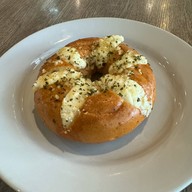 Au Bon Pain โรงพยาบาลรามคำแหง