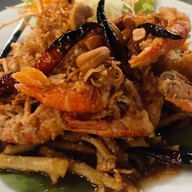 เฉลิมบุรี At Sriracha