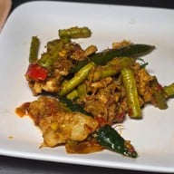 ข้าวต้มยาใจ