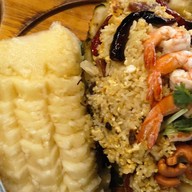 เฉลิมบุรี At Sriracha