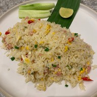 จัดจ้าน - JADJAAN The Crystal