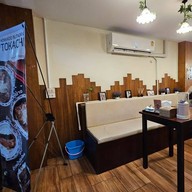 Tokachi สาขาสีลม