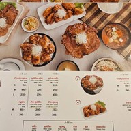 Tokachi สาขาสีลม