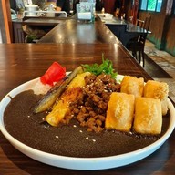 CANES Popup เมืองทองธานี