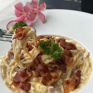 ฮักเขา คอฟฟีคาเฟ่ - Hugkhao coffee cafe