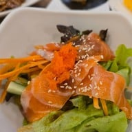 โอชิเน Oshinei เชียงใหม่