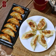 โกบัง ตลาดแลจันทร์