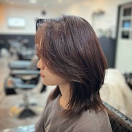 DE GREAT SALON ราชพฤกษ์ นนทบุรี