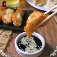 โกบัง ตลาดแลจันทร์