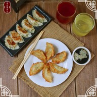 โกบัง ตลาดแลจันทร์