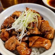 Tokachi สาขาสีลม