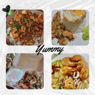 บ้านตาเติ้ง 1
