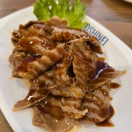 โอชิเน Oshinei เชียงใหม่