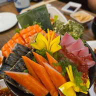 โอชิเน Oshinei เชียงใหม่