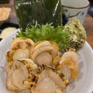 โอชิเน Oshinei เชียงใหม่