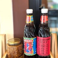 บรรยากาศ hauyongsengcafe -