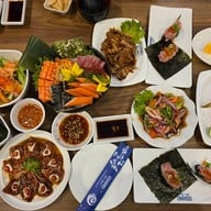 โอชิเน Oshinei เชียงใหม่