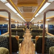 สถานีรถไฟหัวหิน