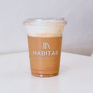 Habitab Coffee Take Away