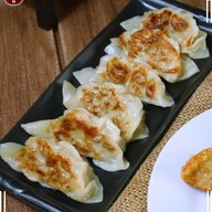 โกบัง ตลาดแลจันทร์