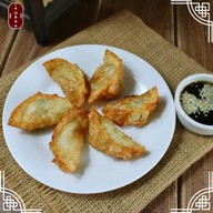 โกบัง ตลาดแลจันทร์