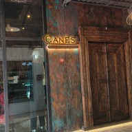 CANES Popup เมืองทองธานี